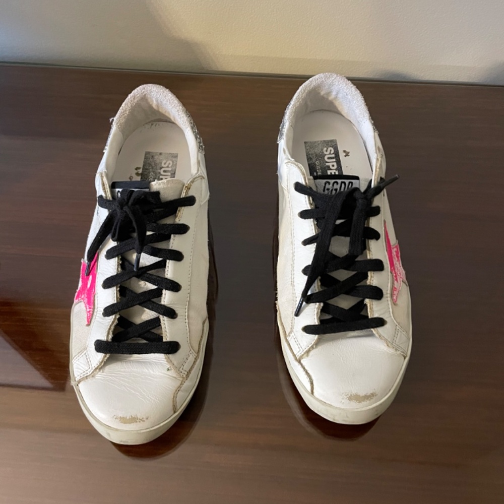 Golden Goose - Picture 3 of 13